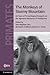 The Monkeys of Stormy Mountain: 60 Years of Primatological Research on the Japanese Macaques of Arashiyama (Cambridge Studies in Biological and Evolutionary Anthropology Book 61)