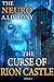 The Curse of Rion Castle (T...