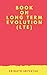 Book on Long Term Evolution...