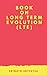 Book on Long Term Evolution (LTE) by Srinath S
