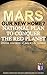Mars: Our New Home? - Natio...