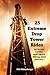 25 Extreme Drop Tower Rides by Nick Weisenberger 25 Extreme Drop Tower Rides by Nick Weisenberger
