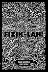 Fizik-lah!