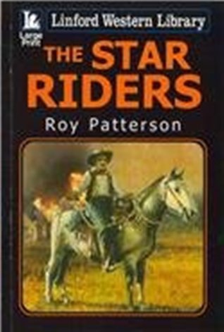 The Star Riders