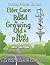 Elder Care: The Road To Growing Old Is Not Paved 2017 Edition: A Comprehensive Reference Guide to Planning for Legal, Financial and Health Care in Later Life