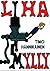 Lihamylly – Kirjallisen, julkisen ja poliittisen eläimen muis... by Timo Hännikäinen