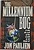The Millennium Bug: Is This...