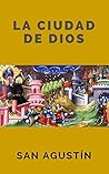 La ciudad de Dios