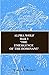 ALPHA WOLF: Book1 ‘THE EMER...