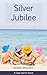 Silver Jubilee