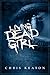 Living Dead Girl