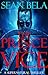 The Prince of Vice (The Making of Quade Watson Book 1)