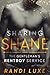 Sharing Shane