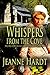 Whispers from the Cove (Smo...