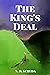 The King's Deal (Wake of th...