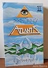 Exploring Atlantis, Vol. 2