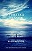Incredible True Stories of ...