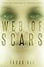 Web of Scars: A chilling ps...