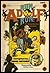 Run Adolf Run: The World Wa...