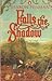Falls the Shadow  (Welsh Princes, #2)