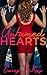 Untamed Hearts