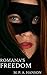 Romana's Freedom (Soul Merge Saga #1)