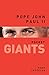 Pope John Paul II (Pocket GIANTS)
