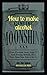 How to make alcohol: Moonsh...