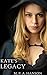 Kate's Legacy (Soul Merge Saga #2)