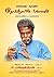 Nokkuvarma Payanam by Rajendran R