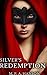 Silver's Redemption (Soul Merge Saga #3)