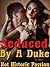 Seduced By A Duke