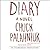 Diary by Chuck Palahniuk