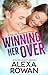 Winning Her Over (BigLaw Romance #1)