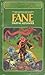 Fane