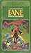 Fane by David M. Alexander
