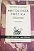 Antología Poética by Francisco de Quevedo