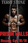 Prison Walls Prison Walls
