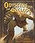 Odysseus and the Cyclops (Greek Myths)