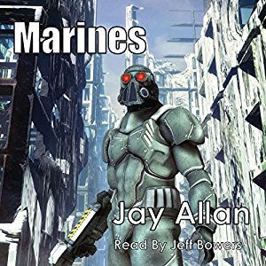 Marines