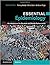 Essential Epidemiology: An Introduction for Students and Health Professionals
