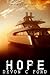 Hope by Devon C. Ford