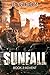 Advent (Sunfall, #2)