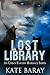 Lost Library