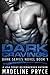 Dark Cravings (Dark Series ...