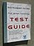 Instrument Pilot Written Exam Study Guide (Pilot Training Series)