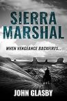 Sierra Marshal