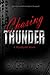 Chasing Thunder: A Wyndryder Novel