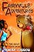 Fairyville Adventures by Simone Cannon