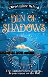 Den of Shadows (Gambler's Den #1)